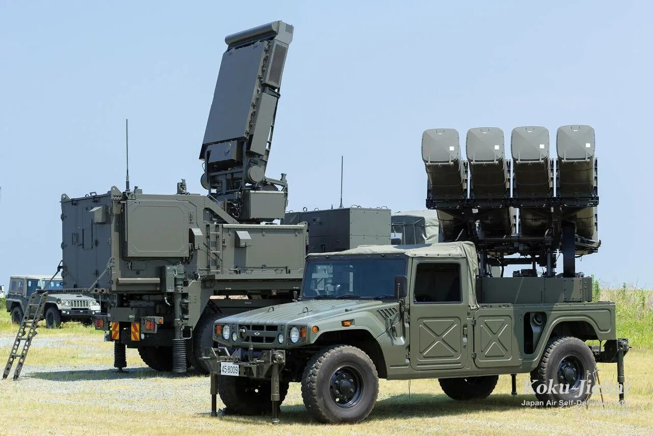 мистраль пзрк франция. Pasars. мистраль пзрк. мистраль пзрк франция. зрк малой дальности mistral.