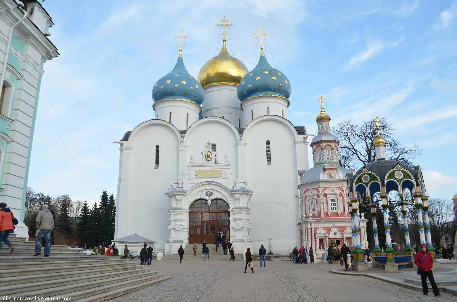 Церкви троицко сергиевой лавры. Церкви троицко сергиевой лавры. Церкви троицко сергиевой лавры. Церкви троицко сергиевой лавры. Церкви троицко сергиевой лавры.
