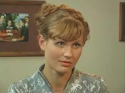 Понять простить любимый