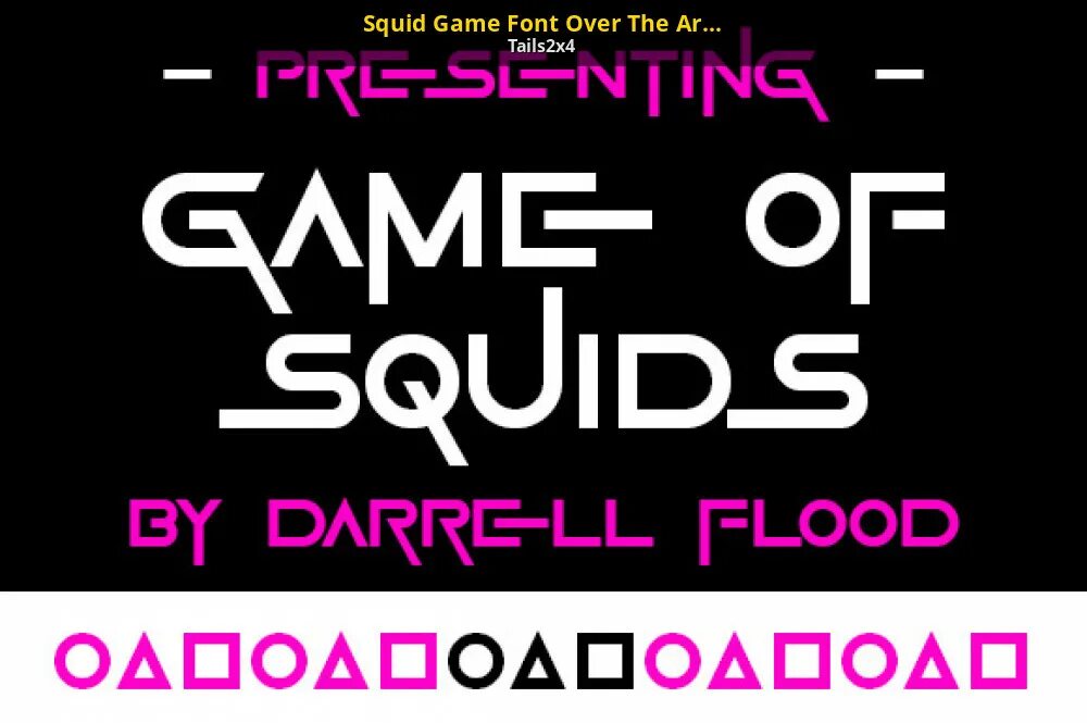 Squid game font. Шрифт Сквид гейм. Шрифт кальмар. Squid game font numbers.