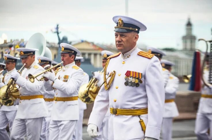 Военно-морской парад в Санкт-Петербурге 2022. Парад военно морского флота в Санкт-Петербурге 2022. Парад на день ВМФ В Санкт-Петербурге 2022. Парад ВМФ В Кронштадте 2022.