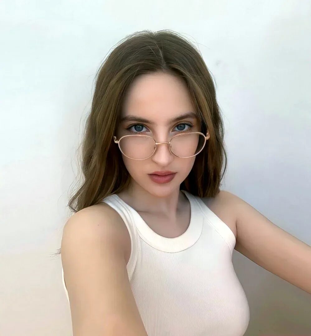 Bellamurr anny walker. Энни уокер актриса. Anny walker aka. Энни уокер актриса. Bellamurr anny.