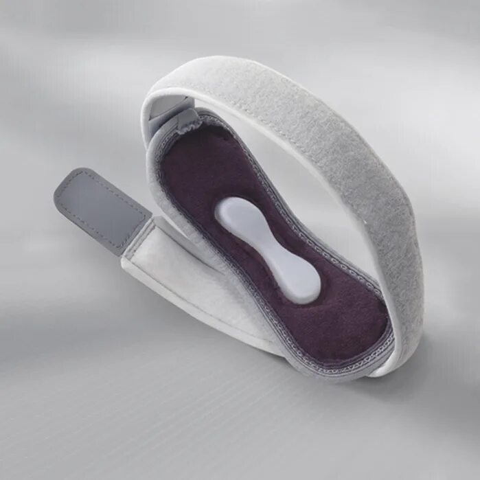 Ортез push. Ортез push med knee brace 2.30.1. ортез на коленную чашечку push med, 2.30.2. ортез коленный push braces push med patella brace. push med patella brace 2.30.2.