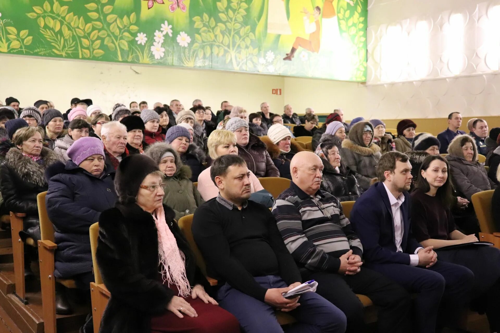Погода дурт мунча. Погода дурт мунча. Погода дурт мунча. Погода дурт мунча. Стендапер татарские мунча ташв.