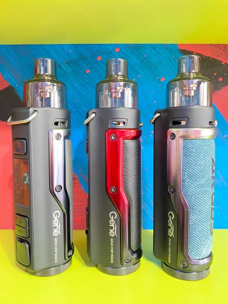 Бак на аргус про. VOOPOO Argus 80w. VOOPOO Argus Pro 3000mah 80w. Аргус вейп 80 ватт. VOOPOO Argus 80w Pro pod.