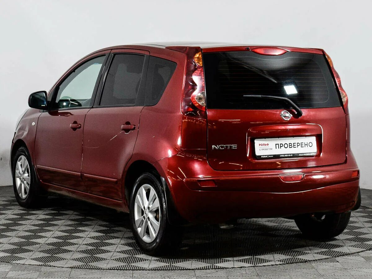 Ниссан нот 4. Ниссан ноут красный 2012. Ниссан ноут Рестайлинг красный. Nissan Note 2006. Nissan Note красный.