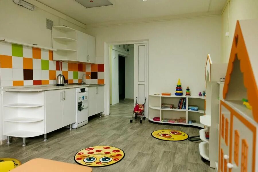 детский сад 85 гнездышко смоленск. детский сад гнездышко смоленск. гнездышко тольятти детский сад. детский дом гнездышко. детсад в смоленщине.