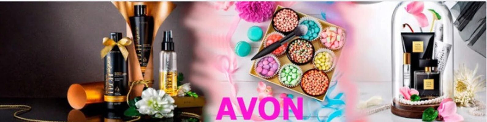 Avon bearing. Avon продукция. Косметика Avon. Обложка для сообщества Avon. Реклама косметики эйвон.