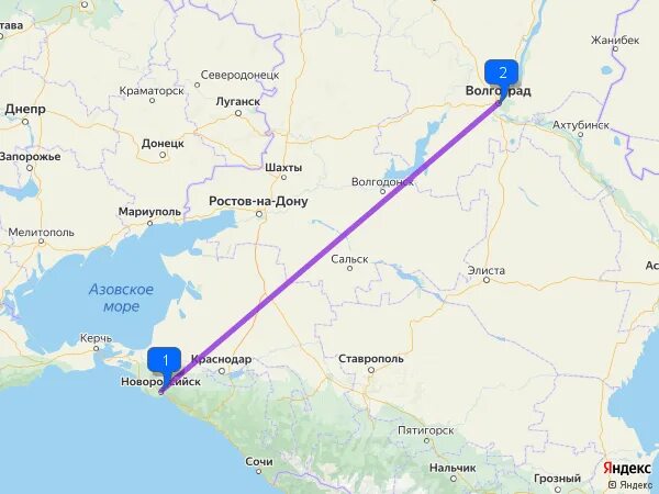 Новороссийск пятигорск маршрут. Волгоград новороссийск карта. Волгоград новороссийск трасса. Смоленск курск маршрут. Волгоград новороссийск на машине.