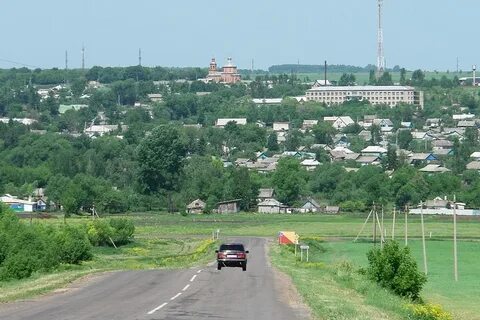 Погода на месяц колпна орловская