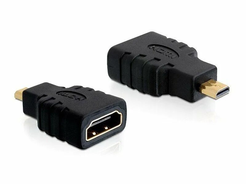 Hdmi вилка розетка. Переходник ATCOM HDMI - MICROHDMI. Переходник HDMI- VGA (шт/ГН) Perfeo (a7022). Переходник Micro HDMI to HDMI. Переходник Micro HDMI + Mini HDMI > HDMI.