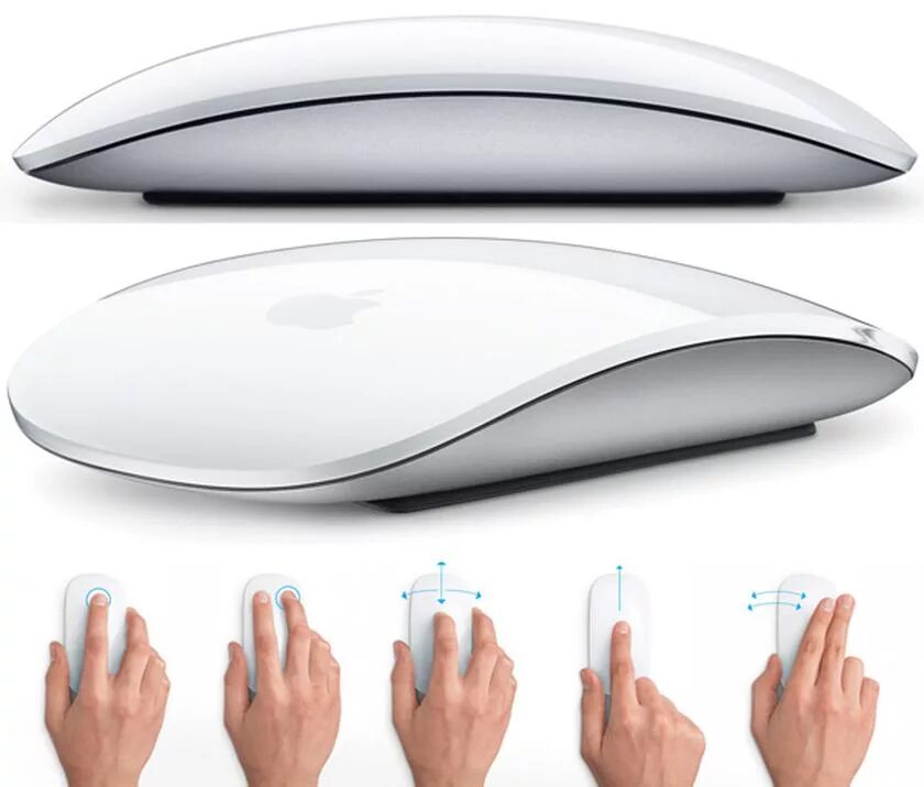 Mouse utilities. Мышка apple magic mouse. apple magic mouse 1. мышь беспроводная apple magic mouse 2 белая. apple magic mouse 2 зелёный.