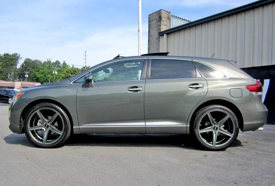 тойота венза колеса r20. Toyota venza r19. диски на тойоту вензу. Toyota venza 1. Toyota venza диски.