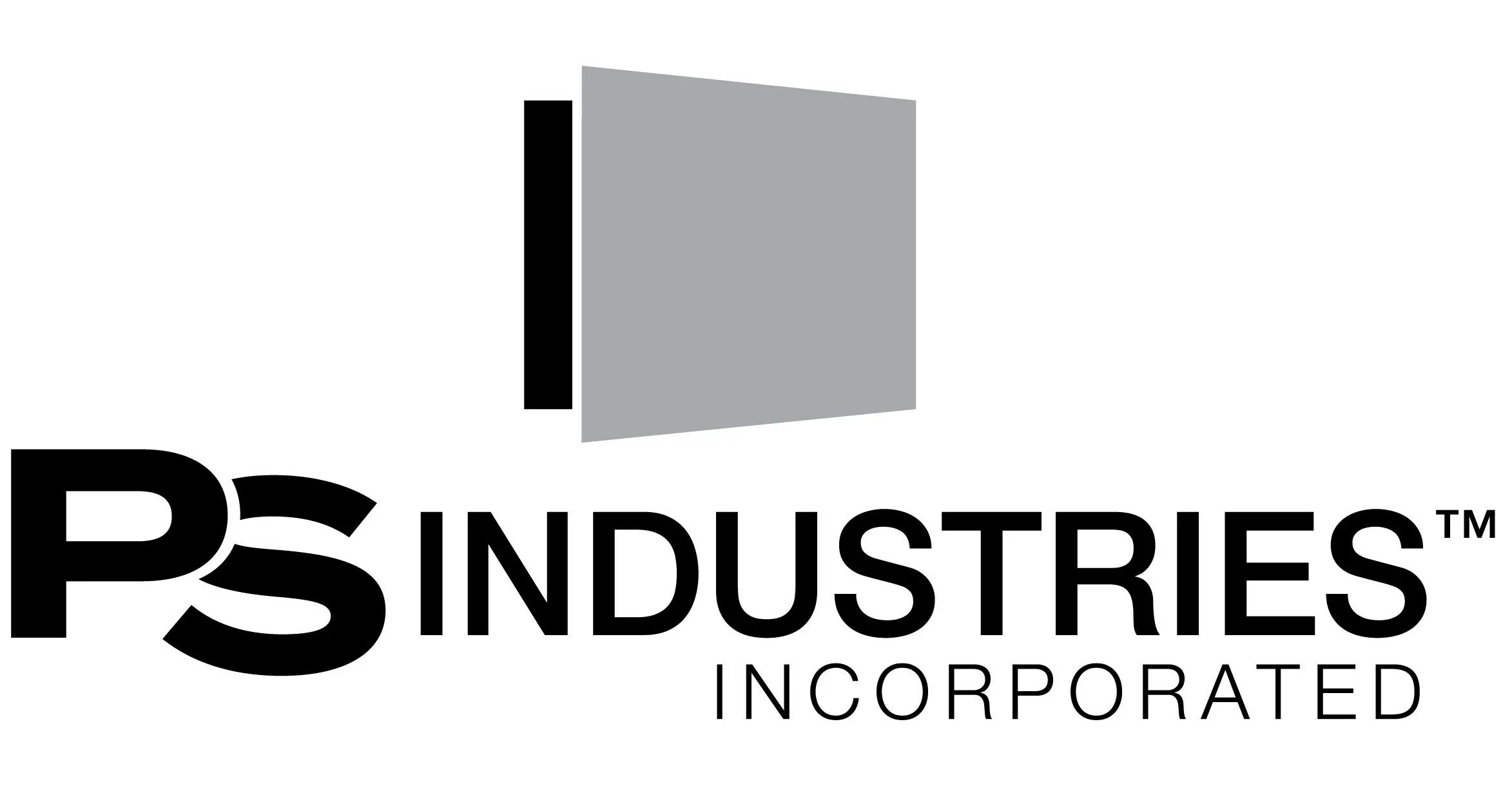 Access industries. Пс дорс. incorporated. access industries, inc.. access industries, inc. офис.