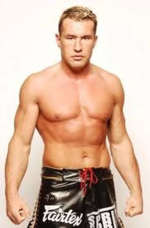 Жером ле баннер молодой. Ле баннер. Жером ле баннер 2020. Ле баннер. Жером ле баннер вес.