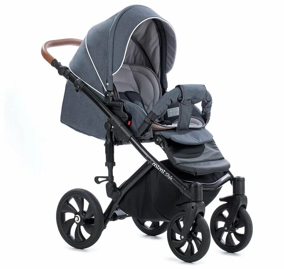 Тутис стайл. Коляска tutis mimi style 2 в 1. коляска тутис мими стайл 3в1. tutis mimi style 3 в 1. tutis mimi style 3.