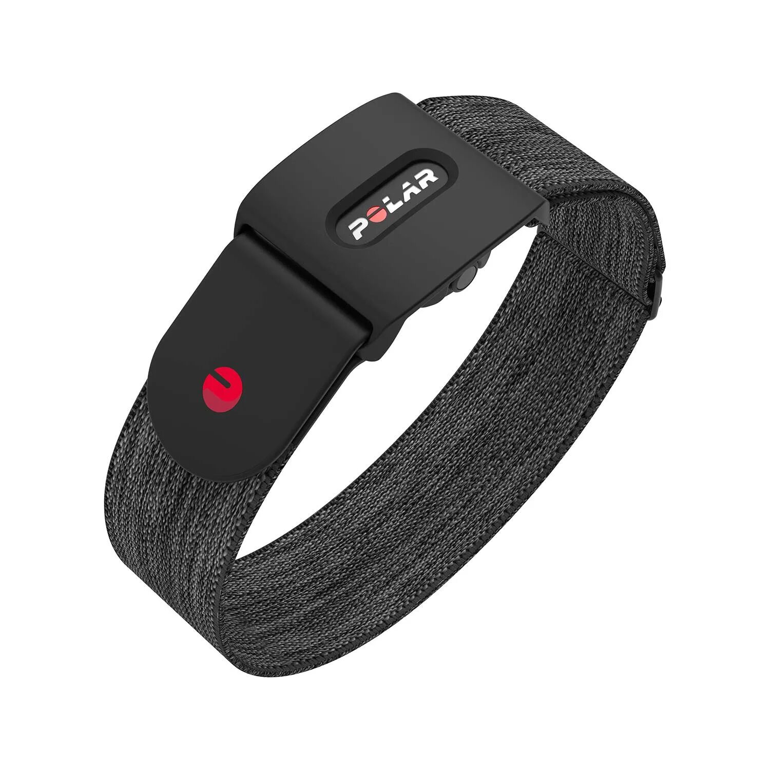 Polar verity sense ohr (серый). Датчик полар. Ремешок для пульсометра polar. Polar stride sensor. Polar verity sense.