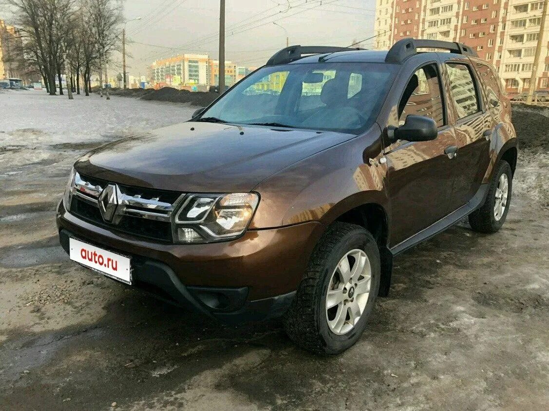 Дастер с пробегом купить волгограде. Бежевый Renault Duster i Рестайлинг 1.5d MT (109 Л.С.) 4wd с пробегом. Дастер с пробегом. Рено Дастер с пробегом в Златоусте. Дастер купить с пробегом Челябинск.