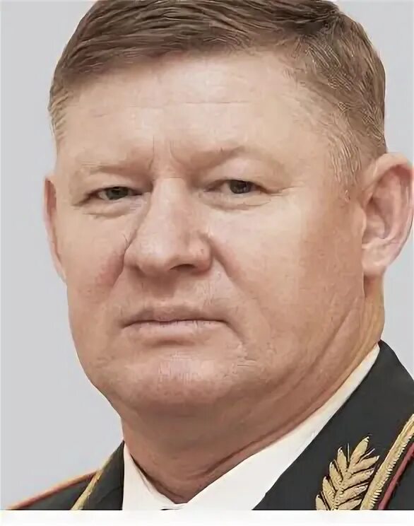Маликов генерал полковник. Марченков генерал полковник. Псковский генерал полковник.