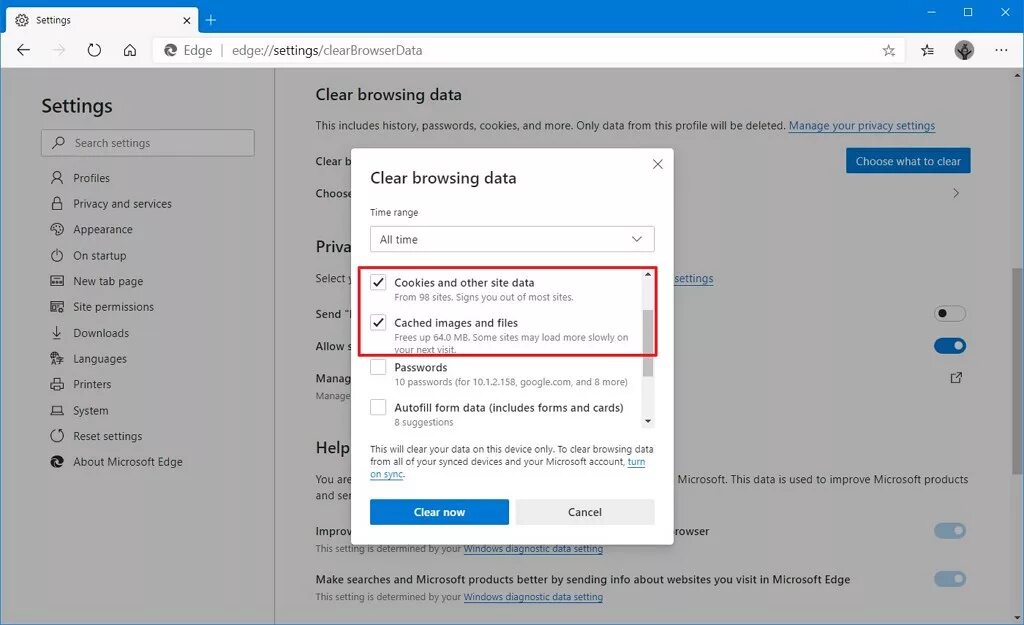 Edge очистить кэш и куки. Как очистить куки Microsoft Edge. Как очистить cookies в браузере. Как очистить кэш в Майкрософт Edge. Очистить кэш и удалить файлы cookie