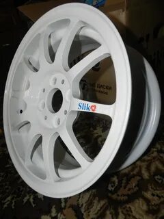 Slik r14