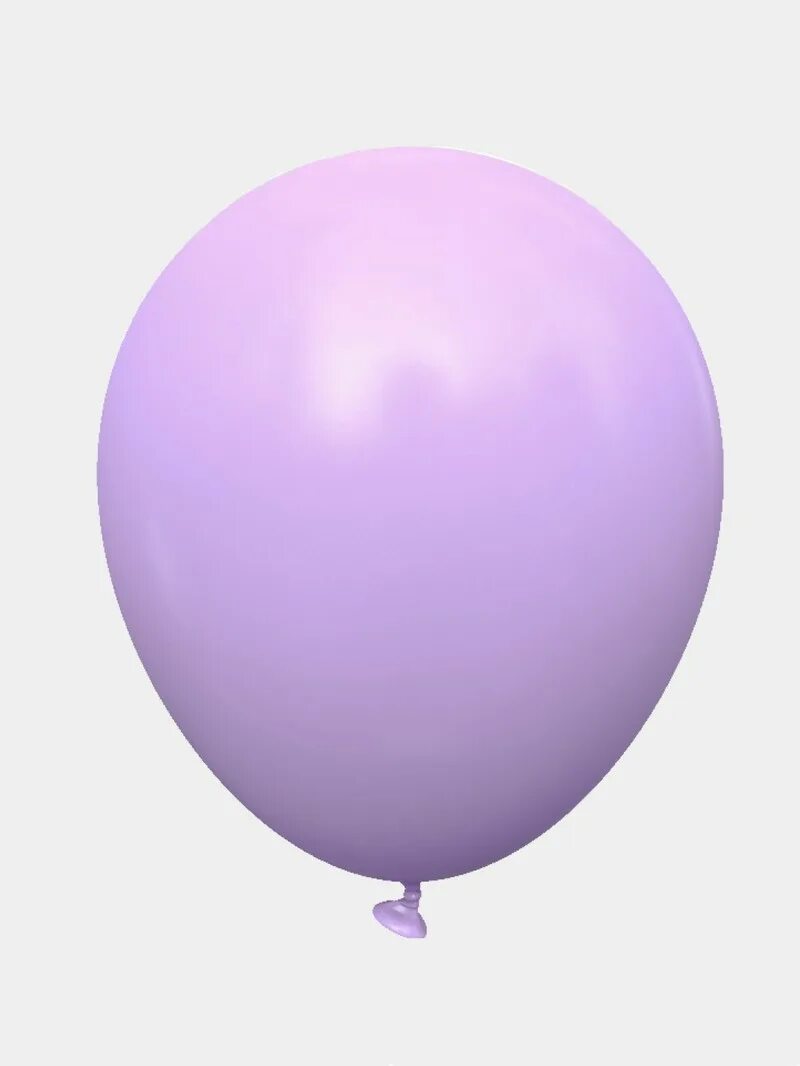 Шар фиолетового цвета. Шар латекс фиолетовый. Фиолетовый шарик. Воздушный шар сиреневый. Шар фиолетовый пастель.