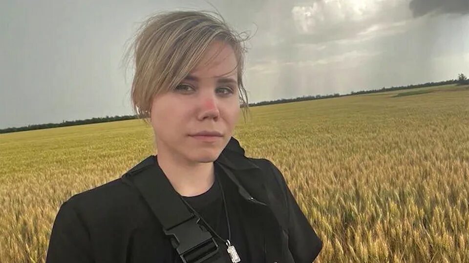 Мама дарьи дугиной. Мама дарьи дугиной. Мама дарьи дугиной. Мама дарьи дугиной. Мама дарьи дугиной.