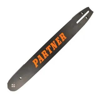 Шина partner 16