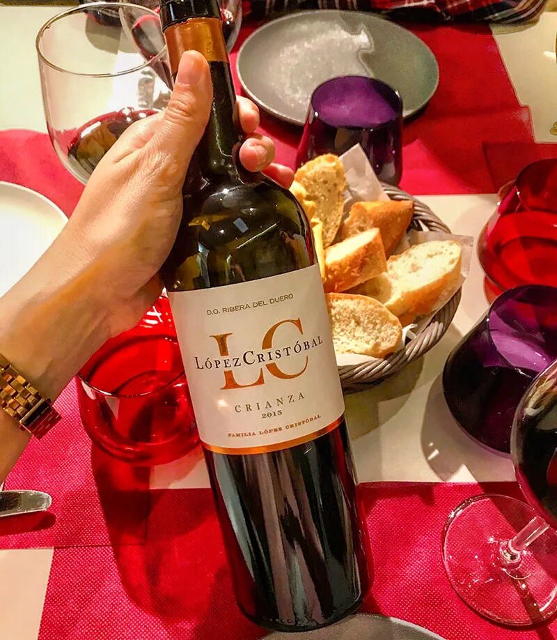 Подскажите хорошее вино. Domaine leroy chambertin grand cru. испанское вино. изысканное вино. дорогое красное вино.