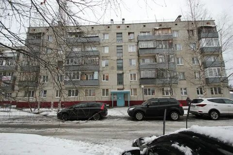 1 мкр д 40