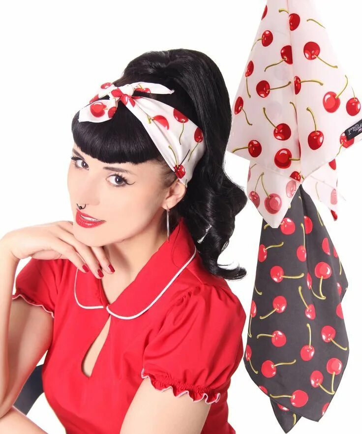 Скачай моды солоха плей. Солоха розовая. Солоха пин ап. Косынка на голову. Солоха леся 230980.