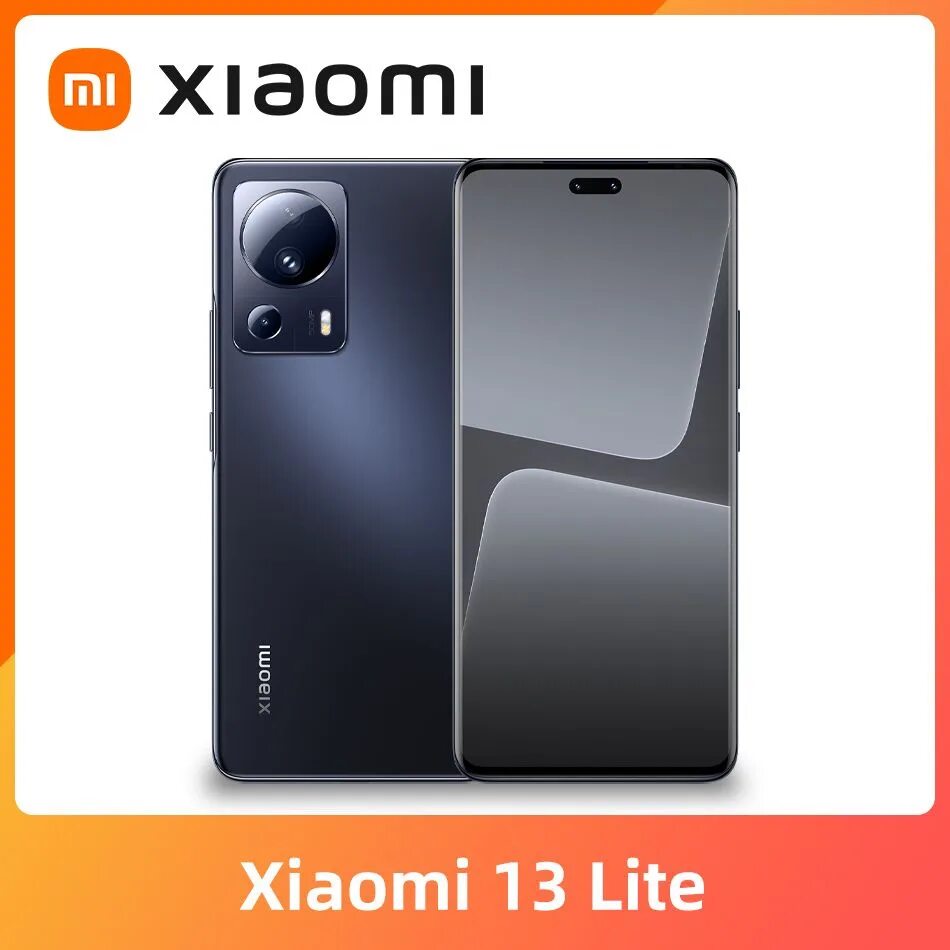 Сяоми 14 про смартфон. Mi 13 lite. Xiaomi 13 lite черный. Чехол nillkin для samsung galaxy a71. Смартфон xiaomi 13 lite 8/256 gb.