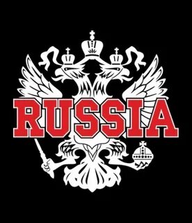 Надпись николаевич