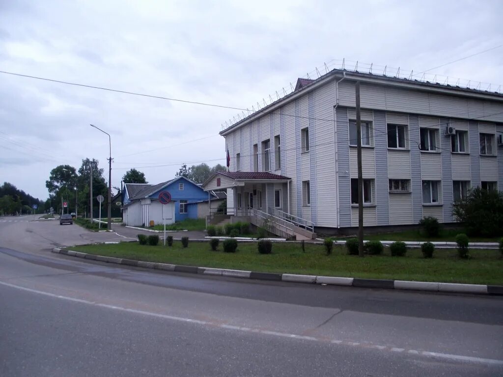 Посёлок Хвойная Новгородская область. Хвойная посёлки городского типа Новгородской области. Хвойная Новгородская область администрация. Поселок хвойный. Поселок хвойная новгородская область