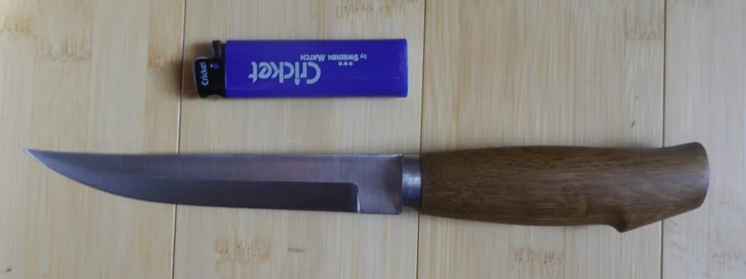78 19 13. Рукоятки сучек для ножей. Финский нож с рукояткой сучек. Нож Лесной. Маленький финский нож черная рукоять.