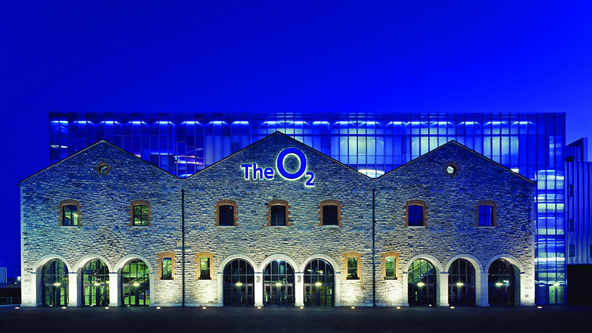 B b dublin. 3arena dublin. dublin, ireland 3 arena. дублин арена. dcu дублин.