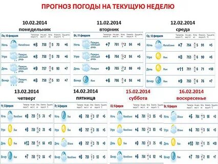 Прогноз погоды в новокубанске на 10 дней