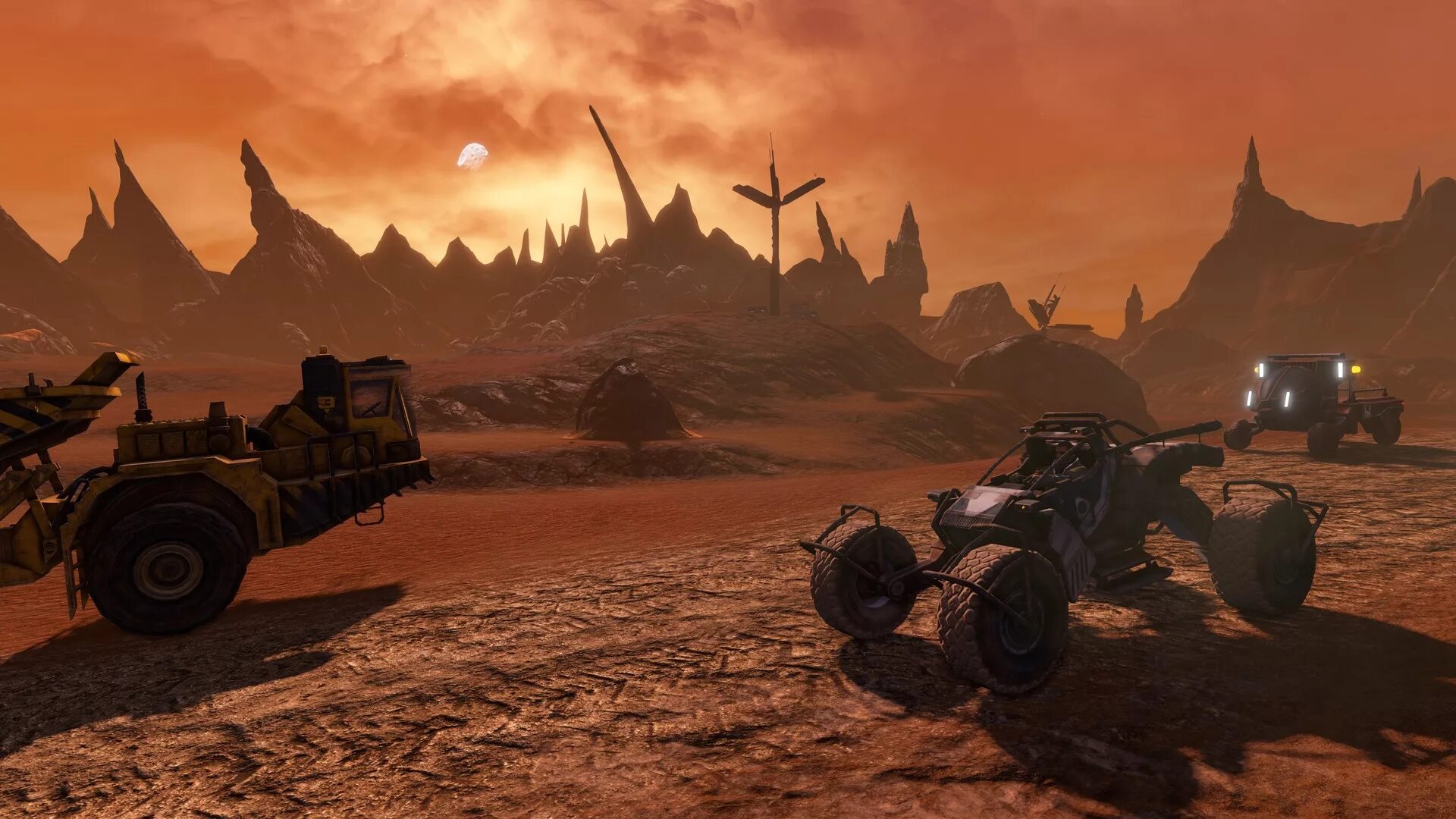 Red faction guerrilla re. Игра ред фактион. игра red faction guerrilla. игра red faction guerrilla 2. red faction guerrilla re-mars-tered.