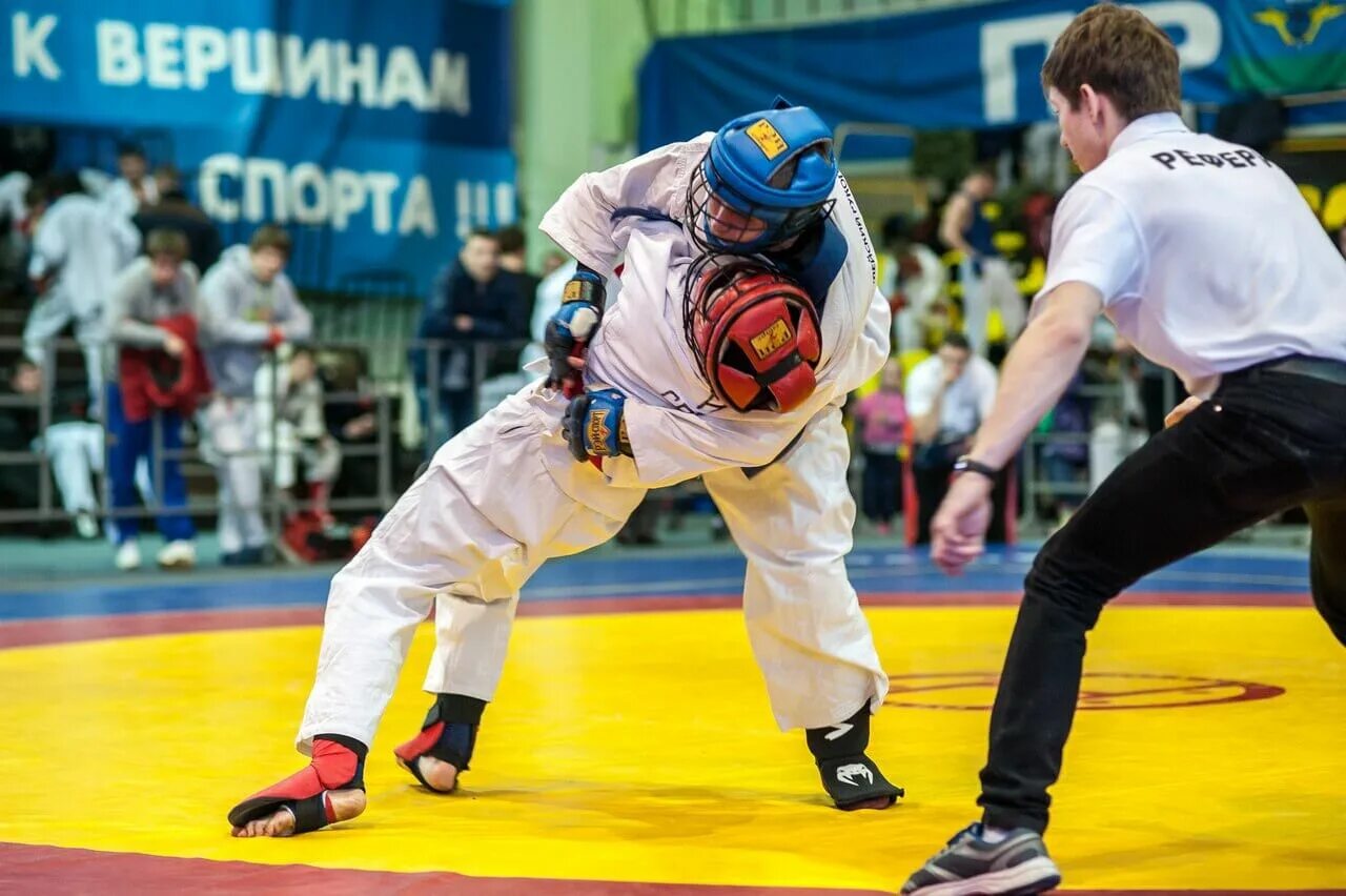 Армейский рукопашный бой красноярск. Чемпионат армейского рукопашного боя Москва 2015. АРБ соревнования. Чемпионат АРБ В Улан-Удэ. Соревнования по рукопашному бою.