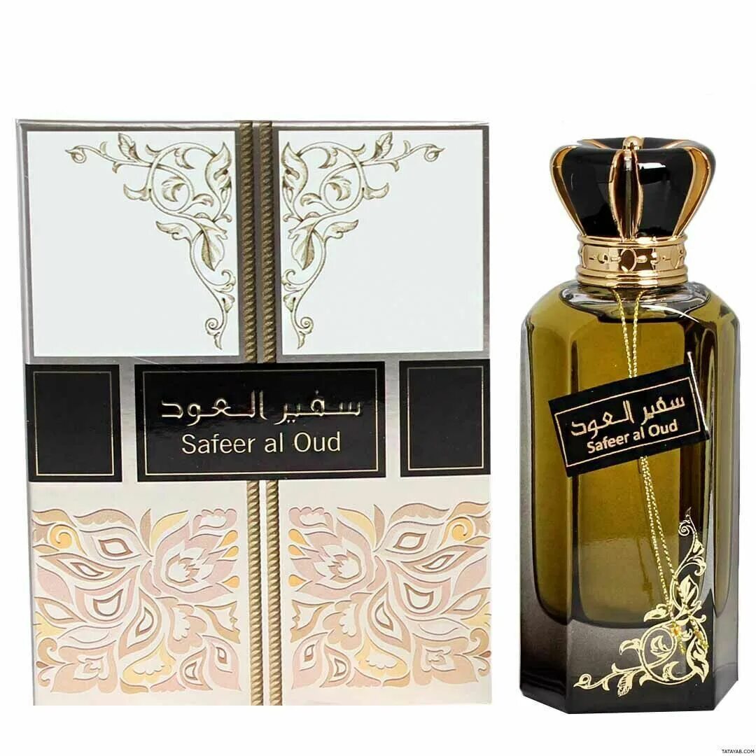 Купить духи oud. Safeer al oud. Safeer al oud духи. Safeer al oud ARD al Zaafaran. Al Malik oud parfume.