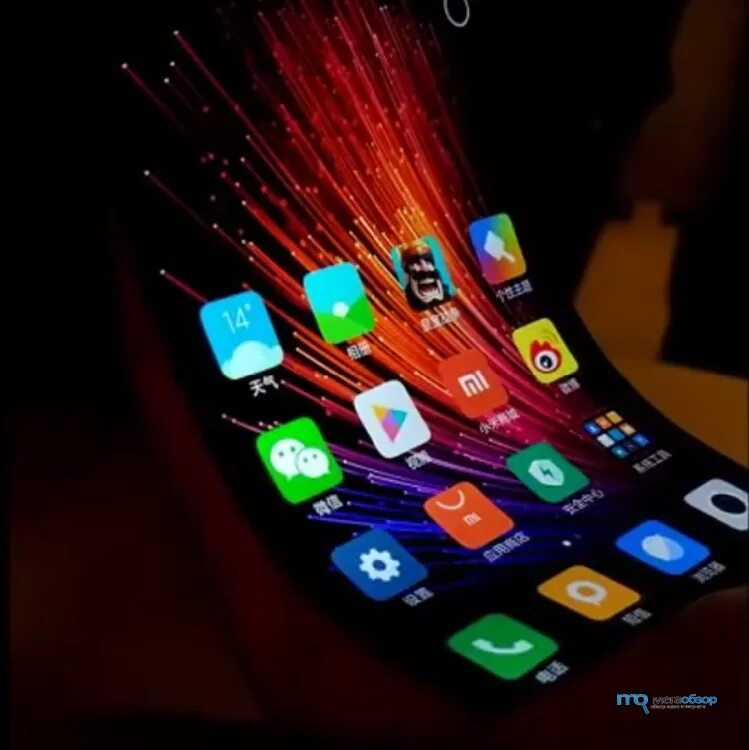 Гнущий смартфон. Сгибающийся смартфон xiaomi. гибкий телефон. сяоми который сгибается. деформации корпуса смартфона.