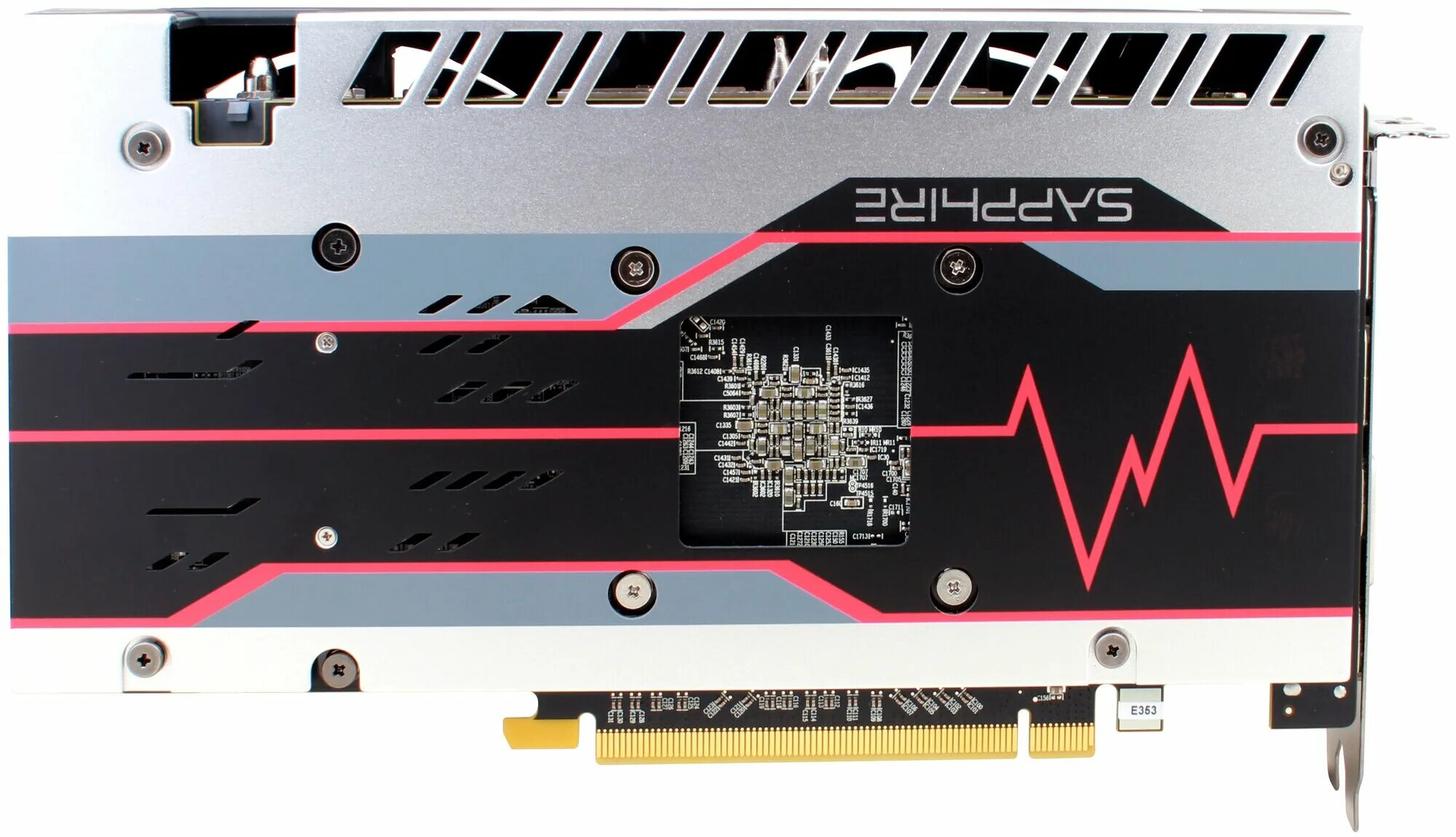 Rx 580 pulse oc. Rx 580 8gb sapphire pulse. rx 570 pulse 8gb. sapphire radeon pulse rx 580 8gb gddr5. видеокарта rx 580 8gb sapphire pulse.
