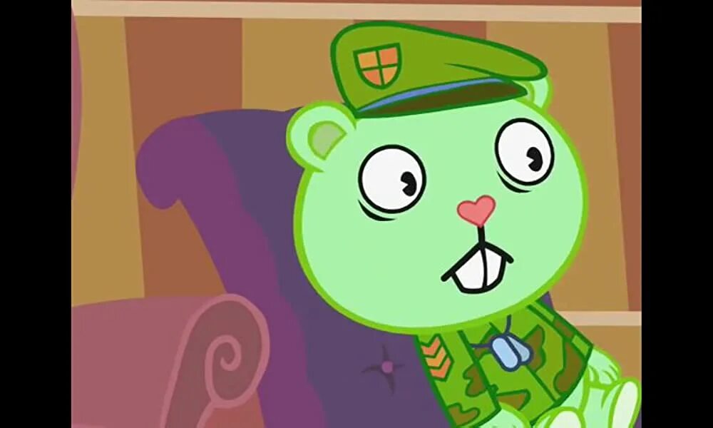 Обри Анкрум Happy Tree friends. Happy Tree friends Double Whammy. Happy Tree friends 2000. Кенн Наварро Happy Tree friends.