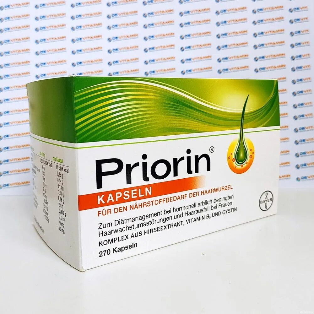 Приорин для волос. Priorin intense витамины для волос. Приорин 120 капсул. Priorin intense. Приорин 120 капсул.