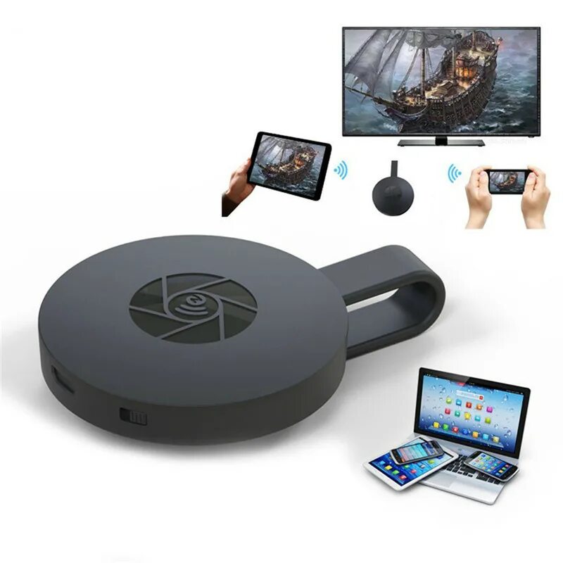 Miracast display android. Беспроводной тв адаптер mirascreen g2 wi-fi hdmi. медиаплеер mirascreen g2 wifi display dongle. беспроводной тв адаптер mirascreen g2. mirascreen g2 hdmi wifi chromecast.