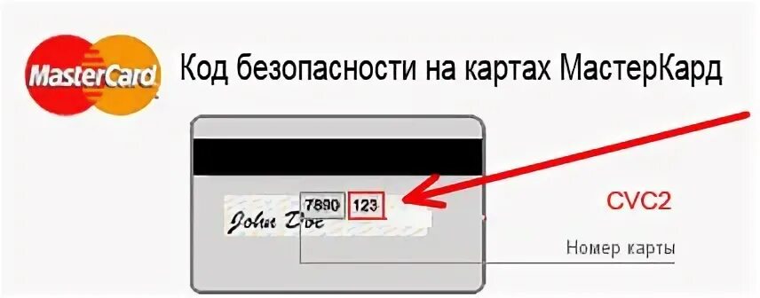 Где на карте индекс. Код карт Мастеркард. Что такое индекс карты MASTERCARD. CVC код на карте MASTERCARD. Что такое индекс банковской карты.