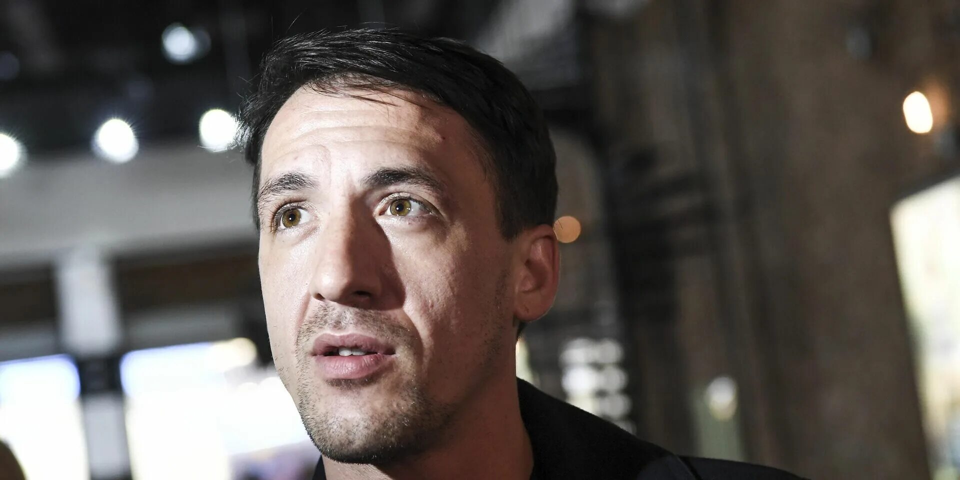 Актера смолянинова. Актера смолянинова. Актера смолянинова. Актера смолянинова. Актера смолянинова.