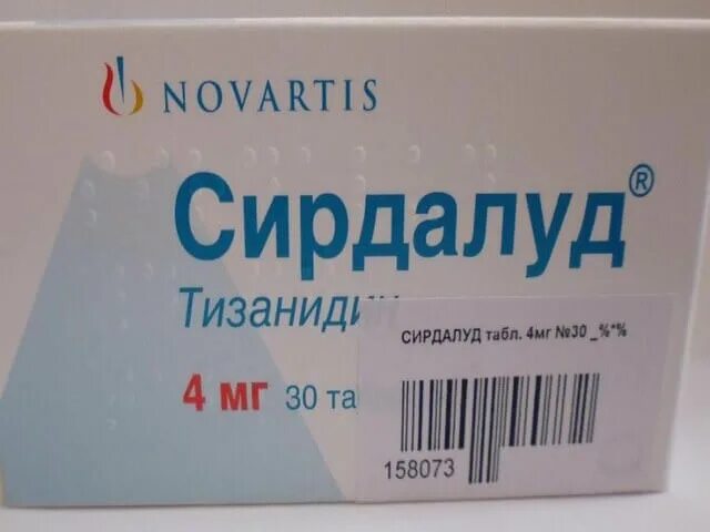 Тизанидин отзывы врачей. Сирдалуд 2 мг уколы. Тизанидин таблетки 2мг. Сирдалуд таблетки 2 мг. Сирдалуд таблетки 4 мг.