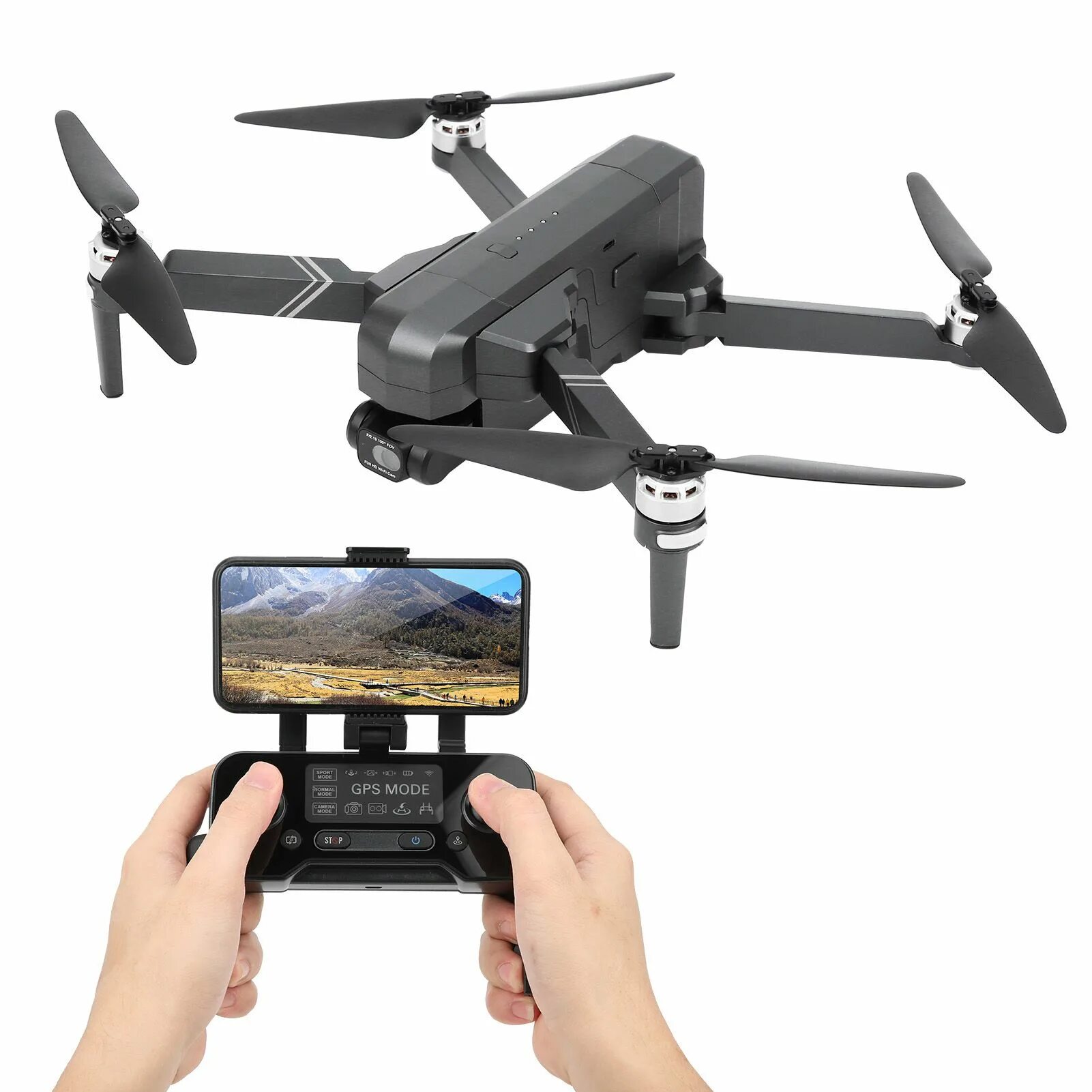 Квадрокоптер с камерой sjrc. Дрон sjrc f11. Дрон sjrc f11s 4k pro. Квадрокоптер с камерой sjrc. F11 4k pro квадрокоптер.