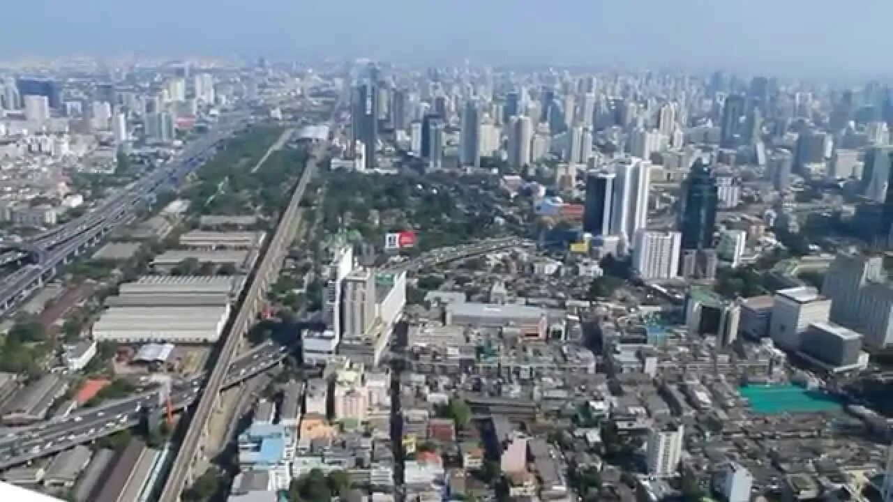 Бангкок с высоты птичьего полета. Бангкок автострада. Бангкок высота над уровнем моря. Тайланд ночной бангкок. Бангкок высота над уровнем моря.